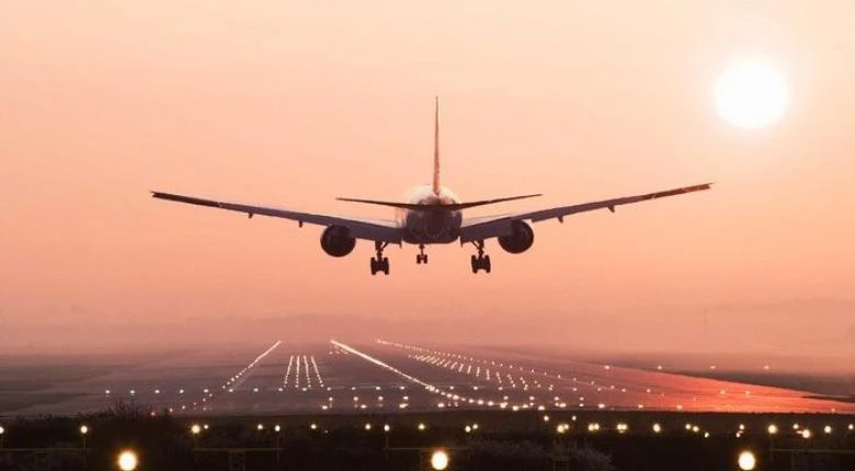 Κινδύνευσε στους αιθέρες η Μέρκελ: «Σοβαρό το πρόβλημα με το αεροσκάφος», δήλωσε από τη Βόννη (βίντεο)